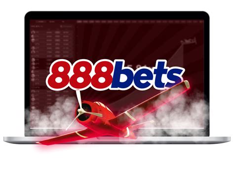 888bets aviator|888bets Aviator: Experience Thrilling Gameplay and Win Big!.